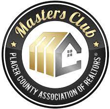 Master-Club-Logo-1.jpeg